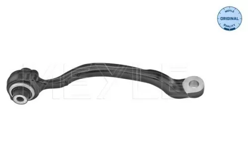 Meyle Front Right Lower Suspension Arm Fits Mercedes Cls E-class