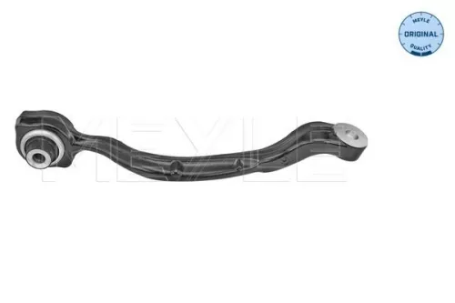 MEYLE MEYLE 016 050 0196 Meyle Front Right Lower Suspension Arm Fits Mercedes Cls E-class 
