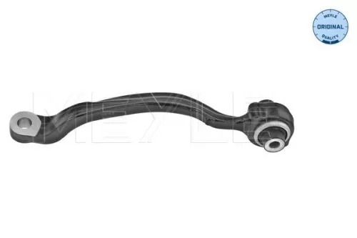 Meyle Front Left Lower Suspension Arm Fits Mercedes Cls E-class