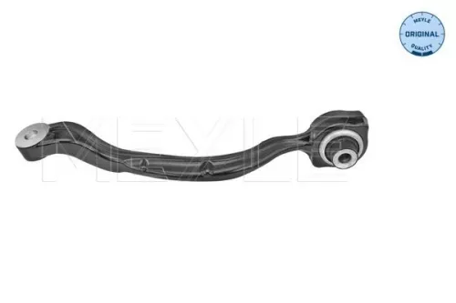 MEYLE MEYLE 016 050 0197 Meyle Front Left Lower Suspension Arm Fits Mercedes Cls E-class 