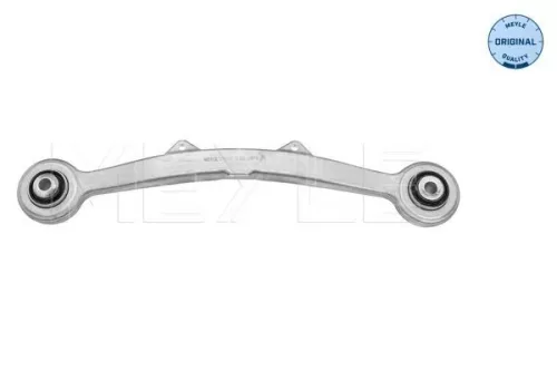 Meyle Rear Right Suspension Arm Fits Mercedes Gle