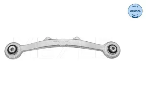 Meyle Rear Left Suspension Arm Fits Mercedes Gle