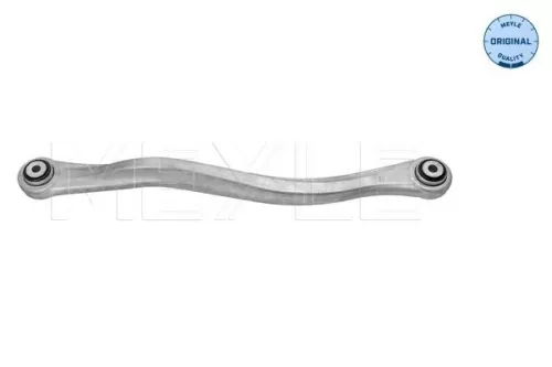 Meyle Front Rear Left Suspension Arm Fits Mercedes Gle Gls