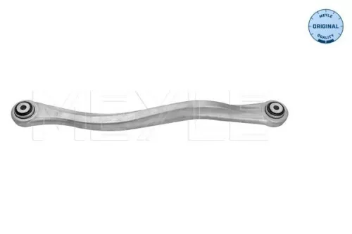 Meyle Front Rear Right Suspension Arm Fits Mercedes Gle Gls