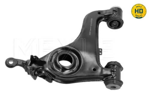 MEYLE MEYLE 016 050 2101/HD Meyle Hd Front Left Lower Suspension Arm Fits Mercedes E-class 