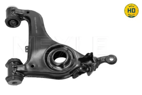 MEYLE MEYLE 016 050 2102/HD Meyle Hd Front Right Lower Suspension Arm Fits Mercedes E-class 