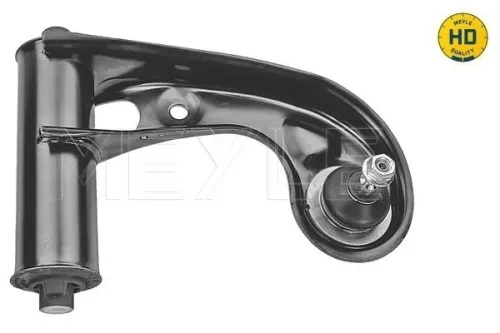 Meyle Hd Front Upper Right Suspension Arm Fits Chrysler Mercedes C-class Clk Cro