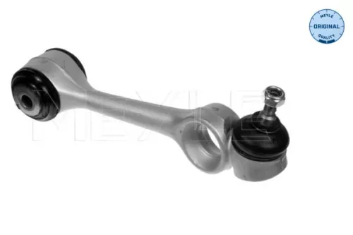 MEYLE MEYLE 016 050 3077 Meyle Front Upper Left Suspension Arm Fits Mercedes 123 S-class 