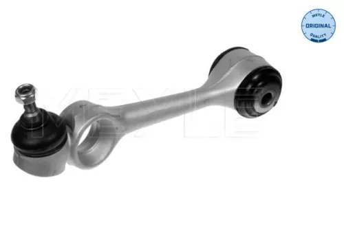 Meyle Front Upper Right Suspension Arm Fits Mercedes 123 S-class