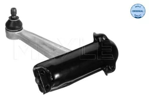 Meyle Front Upper Right Suspension Arm Fits Mercedes S-class