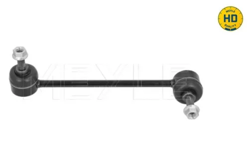 Meyle HD Front Left Or Right Anti Roll Bar Link For Mercedes A-class