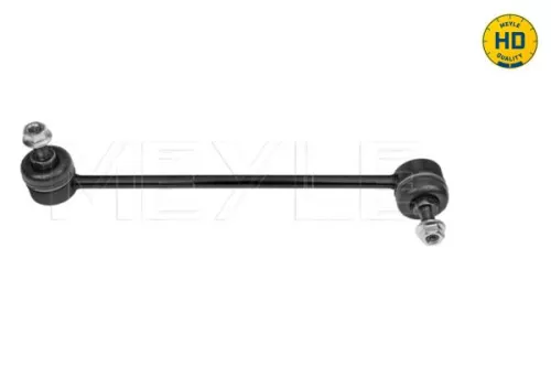 Meyle HD Front Left Or Right Anti Roll Bar Link For Mercedes C-class Clc-class