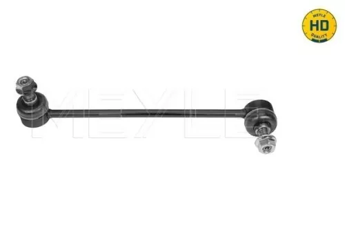 Meyle HD Front Left Or Right Anti Roll Bar Link For Mercedes C-class Clc-class