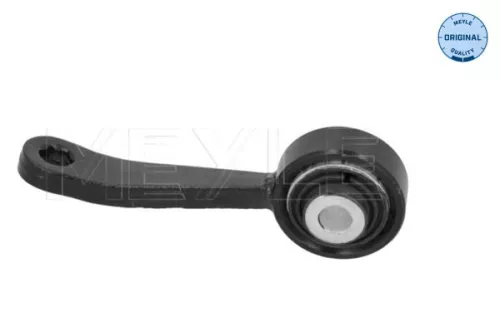 Meyle Front Left Anti Roll Bar Link For Mercedes Cls E-class