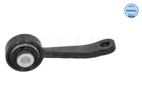 Meyle Front Right Anti Roll Bar Link For Mercedes Cls E-class