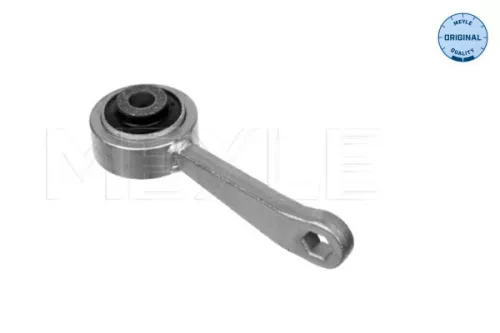 Meyle Front Right Anti Roll Bar Link For Mercedes S-class