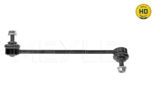 Meyle HD Front Left Anti Roll Bar Link For Mercedes C-class E-class Glk-class