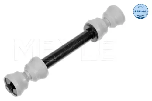 Meyle Rear Left Or Right Anti Roll Bar Link For Mercedes M-class