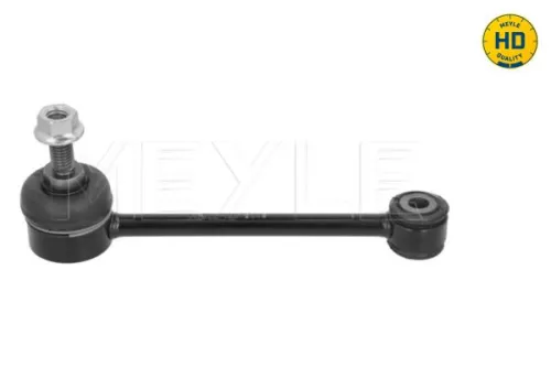 Meyle HD Rear Left Or Right Anti Roll Bar Link For Smart Cabrio City-coupe Cro