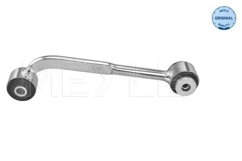 Meyle Rear Left Anti Roll Bar Link For Mercedes C-class Clc-class Clk