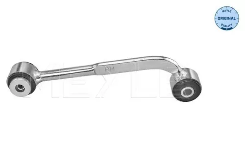 Meyle Rear Right Anti Roll Bar Link For Mercedes C-class Clc-class Clk