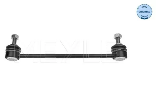 Meyle Front Left Or Right Anti Roll Bar Link For Mercedes A-class B-class
