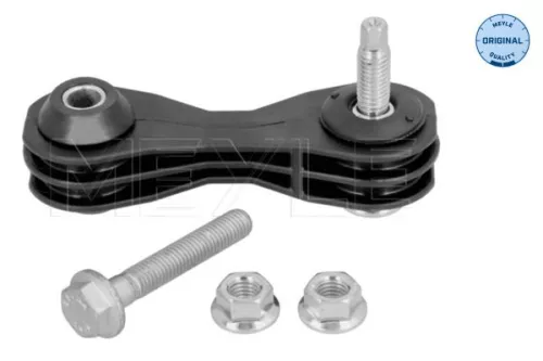 Meyle Rear Left Or Right Anti Roll Bar Link For Mercedes A-class B-class