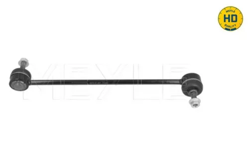Meyle HD Front Left Or Right Anti Roll Bar Link For Smart Forfour