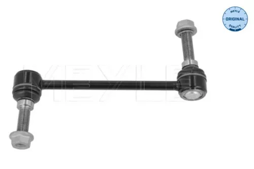 Meyle Front Left Or Right Anti Roll Bar Link For Mercedes Gl-class M-class R-c