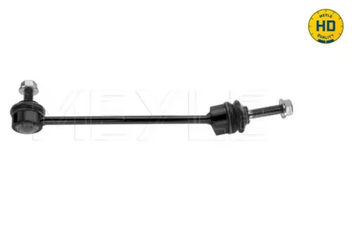 Meyle HD Front Left Anti Roll Bar Link For Mercedes S-class