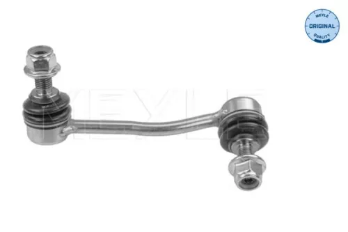 Meyle Front Left Anti Roll Bar Link For Mercedes Vw Crafter 30-35 Crafter 30-5