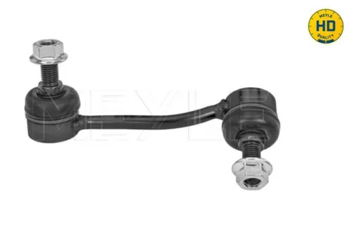 Meyle HD Front Left Anti Roll Bar Link For Mercedes Vw Crafter 30-35 Crafter 3