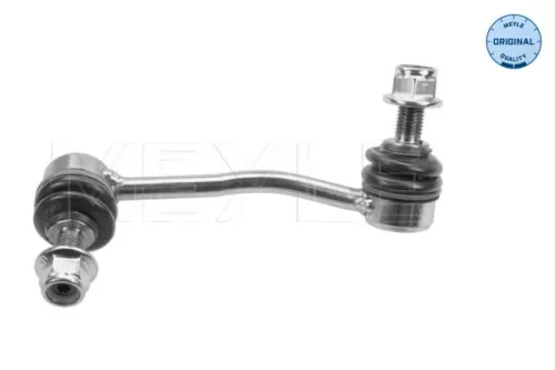 Meyle Front Right Anti Roll Bar Link For Mercedes Vw Crafter 30-35 Crafter 30-