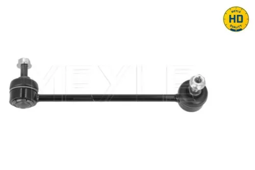 Meyle HD Front Left Or Right Anti Roll Bar Link For Smart Fortwo