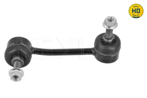 Meyle HD Front Right Anti Roll Bar Link For Mercedes Sprinter 3-t Sprinter 5-t