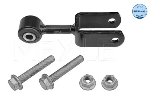Meyle Rear Left Or Right Anti Roll Bar Link For Mercedes Vw Crafter 30-35 Craf