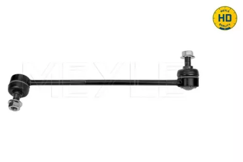 Meyle HD Front Left Anti Roll Bar Link For Mercedes C-class E-class