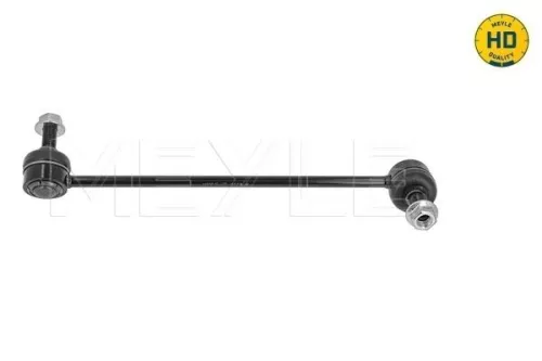 Meyle HD Front Right Anti Roll Bar Link For Mercedes C-class E-class