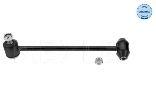 Meyle Rear Left Anti Roll Bar Link For Mercedes C-class Cls E-class Glk-class