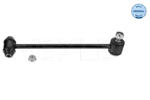 Meyle Rear Right Anti Roll Bar Link For Mercedes C-class Cls E-class Glk-clas