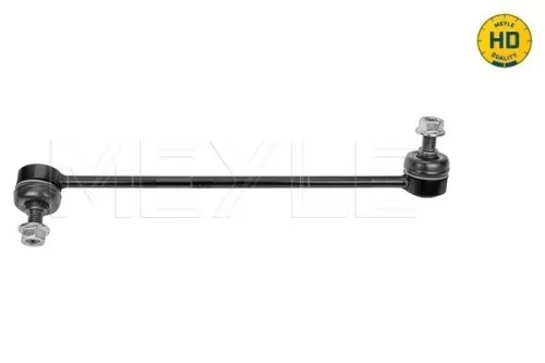 Meyle HD Front Left Anti Roll Bar Link For Mercedes Cls E-class