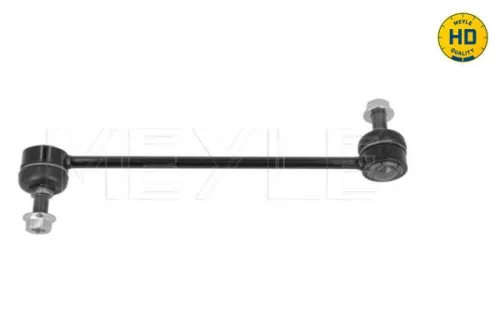 MEYLE MEYLE 016 060 0050/HD Meyle HD Front Left Anti Roll Bar Link For Mercedes Cls E-class 