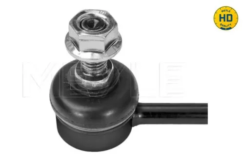 MEYLE MEYLE 016 060 0050/HD Meyle HD Front Left Anti Roll Bar Link For Mercedes Cls E-class 