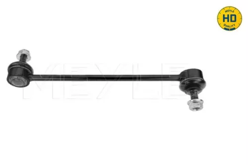 MEYLE MEYLE 016 060 0051/HD Meyle HD Front Right Anti Roll Bar Link For Mercedes Cls E-class 