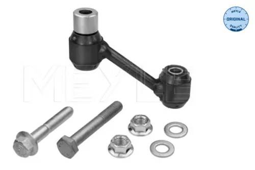 Meyle Rear Left Or Right Anti Roll Bar Link For Mercedes A-class B-class Cla
