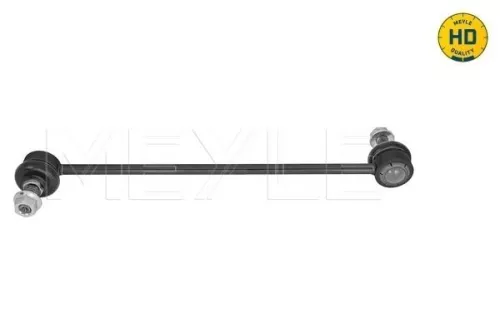 Meyle HD Front Left Or Right Anti Roll Bar Link For Mercedes A-class B-class C