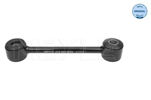 Meyle Rear Left Or Right Anti Roll Bar Link For Mercedes Viano Vito Vito / Mix