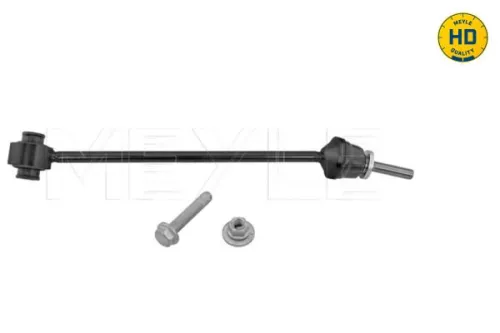 Meyle HD Front Left Anti Roll Bar Link For Mercedes Gl-class Gle Gls M-class