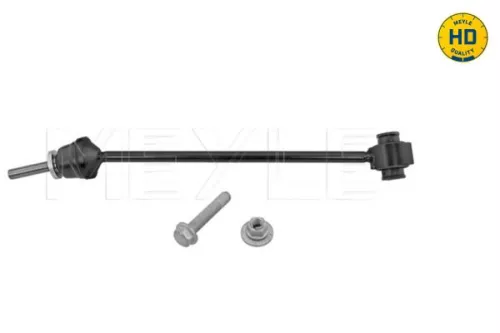 Meyle HD Front Right Anti Roll Bar Link For Mercedes Gl-class Gle Gls M-class