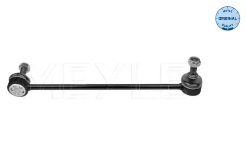 Meyle Front Left Or Right Anti Roll Bar Link For Mercedes C-class Clc-class Cl